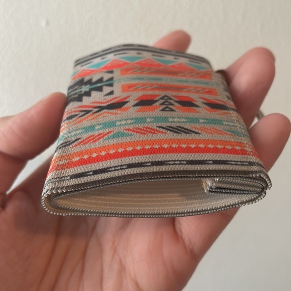 Card Case - Picture 4 of 4